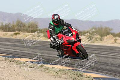 media/Nov-29-2025-TrackXperience (Sat) [[2953a387f4]]/3-Level 1/Session 2 (Turn 7 Inside)/